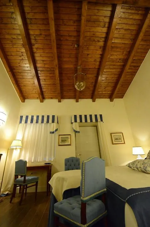 Ferienhaus Casa Marietta Forza dʼAgro 0*,  Italien