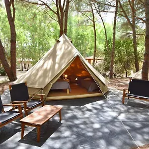 https://is-arenas-camping-village.in-sardinia.net