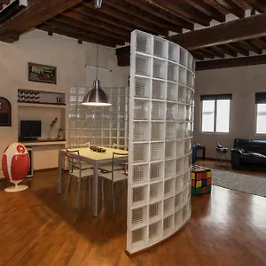https://fillungo180.it-tuscanyhotel.com