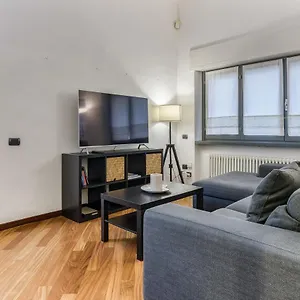 https://beplace-apartments-in-dateo.it-lombardy.com