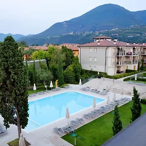 relais-fasanella.it-lombardy.com/