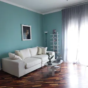 https://hotel-vicenza.hotelinveneto.com