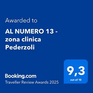 al-numero-13.hotelinveneto.com/