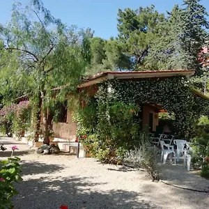 oasi-verde-e-mare.it-tuscanyhotel.com/